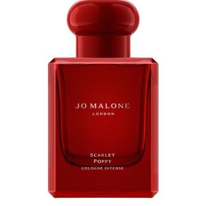 Jo Malone Poppy
